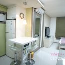 역삼2-105 이미지