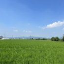 상석경로당 이미지