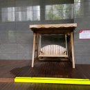 명성푸르지오경로당 이미지
