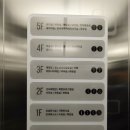 달서선사관·청소년문화의집 이미지