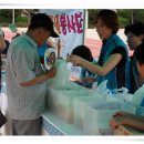 무릉도원-한 여름밤 이미지