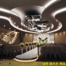 참조은웨딩컨벤션 이미지