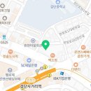 선명방역청소 이미지