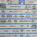 서창2동-2 | 서창2동 담비속눈썹 물광펌 후기 ❤️