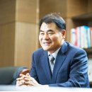 위더스의료재단위더스병원 이미지