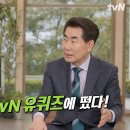미라클에듀 티스토리