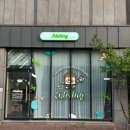 남양우유 동구 가정 | 대구케이크 맛집 찾는다면, 제이델링 대구동구점 순우유딸기케이크 후기 주문방법