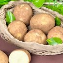 수미과일 이미지