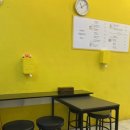 나여사 김밥 이미지