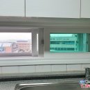 논현주공아파트 1단지 이미지