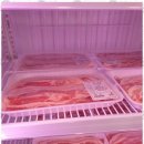 운양동맛집 무인 정육점 미트스토어 24 김포운양점 후기