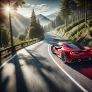 덕진카서비스 이미지