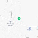신한국자동차1급공업사 이미지