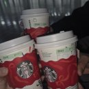 태인4길 이미지