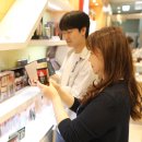 정관장광주유통