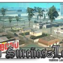 [비정식] Varrio Surenos Locotes XIII 이미지