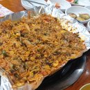 역전산곰장어 이미지