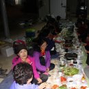 기곡농장 이미지