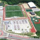 생활체육 정구장 이미지