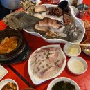 보물섬 맛집 이미지