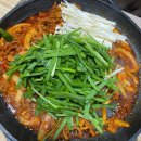 형제농장 | 마산 산호동 오리불고기 맛집 형제생오리농장 솔직 후기