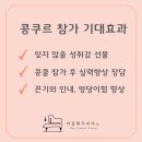 현동초등학교 앞 이미지
