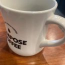 신대방우리약국 이미지