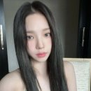 상미디자인