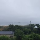 삼포화이트빌 이미지
