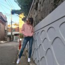 다신어