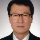 동곡파출소 이미지