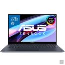 내돈내산 게이밍 노트북 추천 3개월 사용 후기, 사양, 가격 ASUS 에이수스 ROG STRIX SCAR G18 영상 3D...