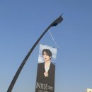 더보이즈 인터젝션 콘서트 후기