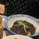 [용산] 크리스탈제이드 용산아이파크몰점 (연초모임/가족식사 추천)