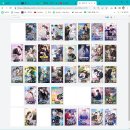 씨유춘의스토리점 | 돈안줘도걍쓰는주간일기 #39 (08/28 ~ 09/03)