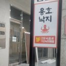 롯데하이마트(주)동구일산점 | 울산동구밥집 일산해수욕장맛집 용호낙지 추천후기