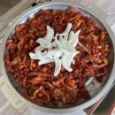 둥지생오리 - 북구 연암로 152 | 금정구 범어사 오리고기 맛집 둥지가든