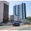 한성재단포항세명기독병원 이미지