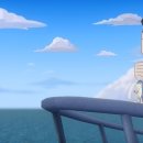 To the Sea 이미지