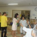 남대구요양병원 이미지