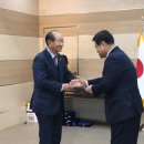 평릉경로당 이미지