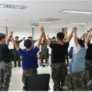 서경대학교 이미지