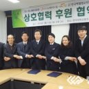 제이드림 이미지