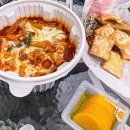 청소년광장 이미지