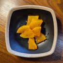 한끼맛있다 수영망미점 | 부산 망미역 점심특선 맛집 소담한우 솔직후기 주차정보