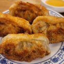 오한수우육면가 문래점 이미지