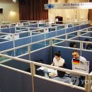 (사)경기중소기업유통협회