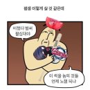 야구장1 네이버블로그