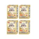 (주)제이푸드서비스 - 안성시 | (주)제이푸드서비스
