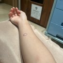 용산삼성내과의원 이미지